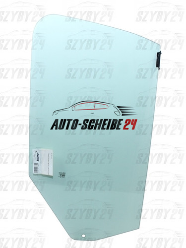 Seitenscheibe scheibe fenster - seitenscheibe,