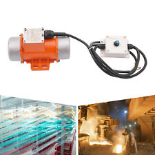 9-Gänge Vibrationsmotor