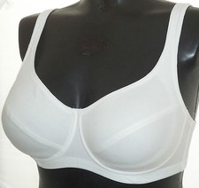 Miss MARY of SWEDEN 2503