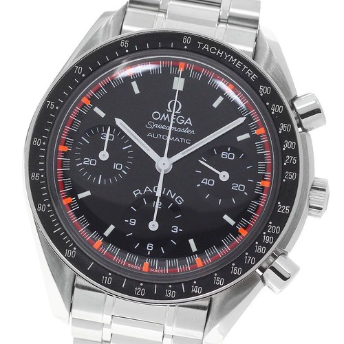 Omega 3518 speedmaster - 3518.50,