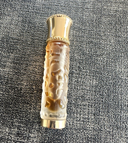 Rarität rochas femme - rochas, „femme"
