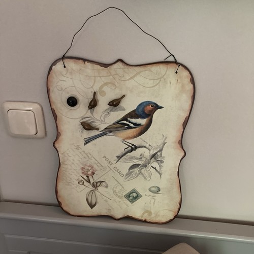 Pinnwand rarität vintage - pinnwand,