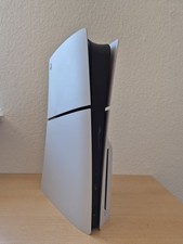 PlayStation 5 Digital