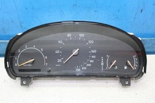 Saab 9-5 3.0L V6T YS3E Bj.99