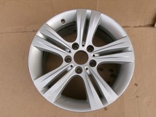 original BMW 3er F30 F31 4er