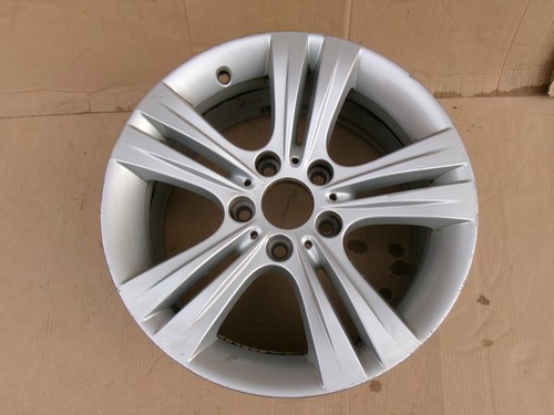 Original bmw 3er f30 f31 - original, 4er