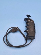 Carrera Profi /Evo mech