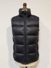 Moose Knuckles Daunenweste S