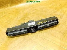 Schalterblock Schalter