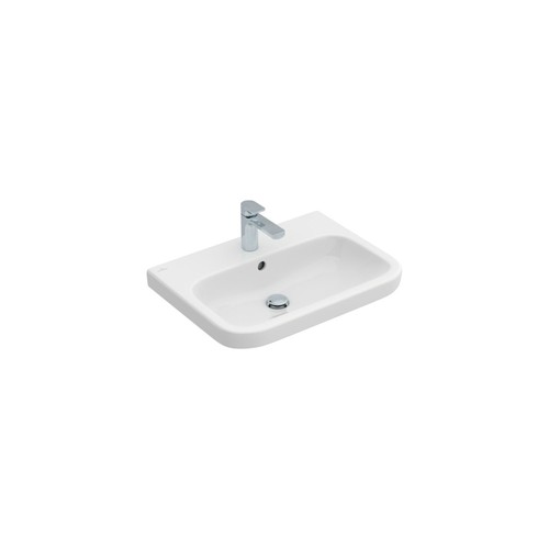 Waschtisch architectura - v&b,