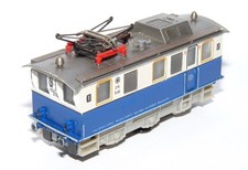 Fleischmann 7969 Spur N ++