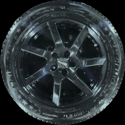 215 r17 winterreifen gla - 215/60,
