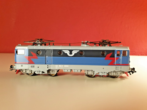 Märklin 3341 3 1061 - 3341,,