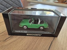 Minichamps Modellauto