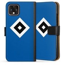 Klapphülle Google Pixel 4