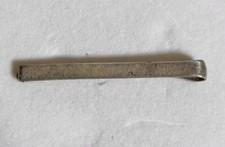 Vintage Krawattennadel 835