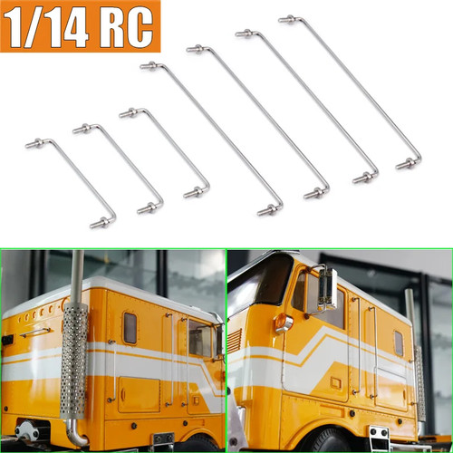 Metall dekorativer - metall,