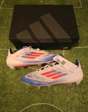 Adidas F50 Pro FG