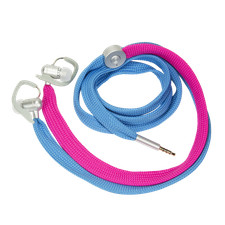 Typhoon Headset Kopfhörer