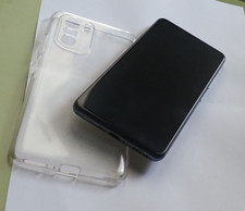 Xiaomi Mi 11i 256GB Rom 8GB