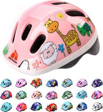 Kinder Fahrradhelm - Kleinkind