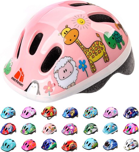 Kinder fahrradhelm kleinkind - kinder,