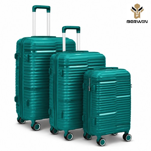 Reisekoffer trolley beautycase - reisekoffer,