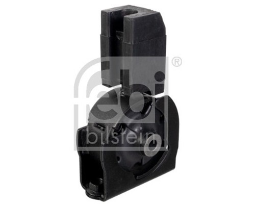 Motorlager febi bilstein - motorlager,