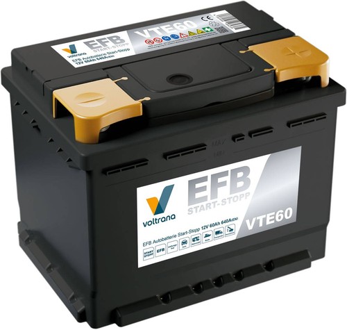 Voltrana efb autobatterie - voltrana,
