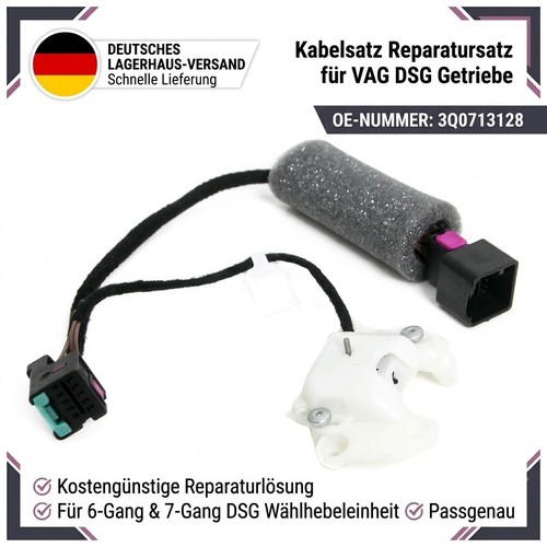 3q0713128 mikroschalter - 3q0713128,