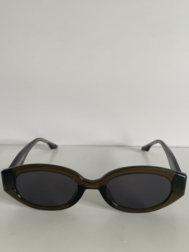 Blue elephant sonnenbrille - elephant,