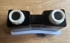 Stereomat mikrolux für 3 - stereomat/,