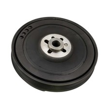 Riemenscheibe Kurbelwelle