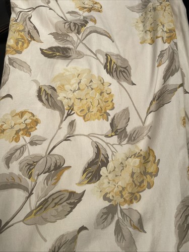 Laura ashley home - laura, hortensie
