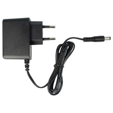 Netzteil für Yamaha PSR-E413