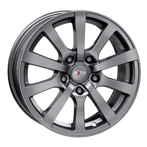 Zoll p58 aluminium - 4x, 16