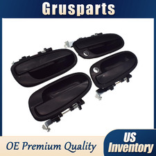 For Hyundai Matrix Lavita