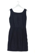 VIRMANI Bleistiftkleid Damen