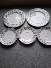 Eschenbach New England