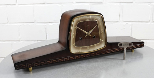 Edle mechanische hermle - mechanische,