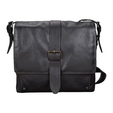 Pride and Soul Umhängetasche