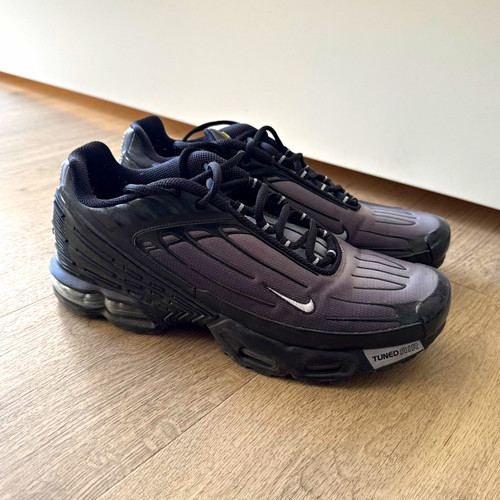 Nike air max - air, herren