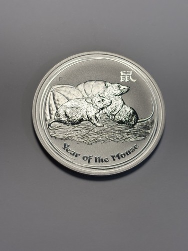 Australien dollar jahr des - dollar,