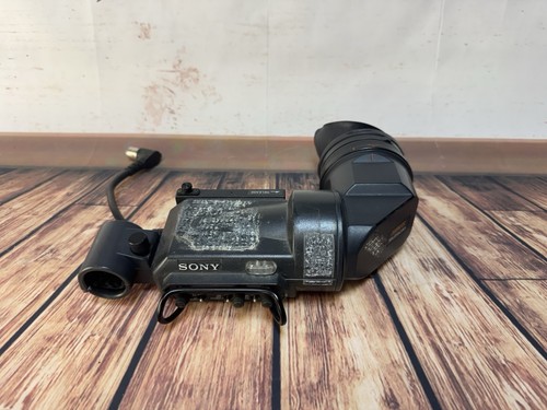 Sucher hdvf 20a für sony - 🎥sucher,