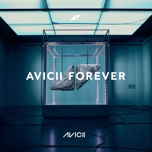 Avicii forever - avicii,