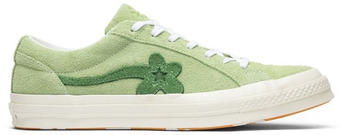 Golf fleur converse one - golf,