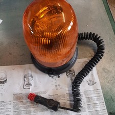 HERTH+BUSS Rundumkennleuchte