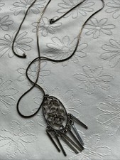 Halskette Damen Modeschmuck