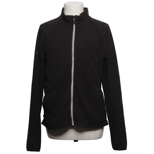 Didriksons 1913 fleecejacke - didriksons,
