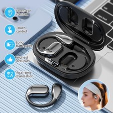 Übersetzer Kopfhörer 144